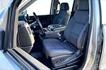 2019 Chevrolet Silverado 1500 Double Cab 4WD Pickup for sale #126103A - photo 26