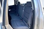 2019 Chevrolet Silverado 1500 Double Cab 4WD Pickup for sale #126103A - photo 27