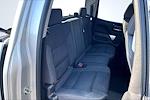 2019 Chevrolet Silverado 1500 Double Cab 4WD Pickup for sale #126103A - photo 28