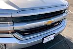 2019 Chevrolet Silverado 1500 Double Cab 4WD Pickup for sale #126103A - photo 29