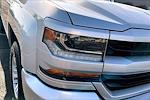 2019 Chevrolet Silverado 1500 Double Cab 4WD Pickup for sale #126103A - photo 30