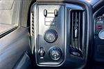 2019 Chevrolet Silverado 1500 Double Cab 4WD Pickup for sale #126103A - photo 32