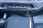 2019 Chevrolet Silverado 1500 Double Cab 4WD Pickup for sale #126103A - photo 33