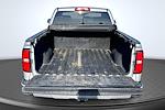 2019 Chevrolet Silverado 1500 Double Cab 4WD Pickup for sale #126103A - photo 5