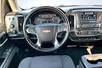 2019 Chevrolet Silverado 1500 Double Cab 4WD Pickup for sale #126103A - photo 6