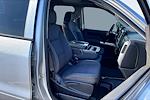 2019 Chevrolet Silverado 1500 Double Cab 4WD Pickup for sale #126103A - photo 8