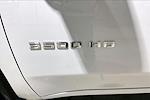New 2026 Chevrolet Silverado 3500 Crew Cab Service Truck for sale #126110 - photo 11