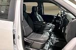 New 2026 Chevrolet Silverado 3500 Crew Cab Service Truck for sale #126110 - photo 13