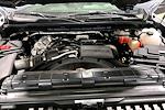 New 2026 Chevrolet Silverado 3500 Crew Cab Service Truck for sale #126110 - photo 15