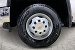 New 2026 Chevrolet Silverado 3500 Crew Cab Service Truck for sale #126110 - photo 16
