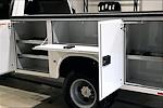 New 2026 Chevrolet Silverado 3500 Crew Cab Service Truck for sale #126110 - photo 20