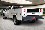 New 2026 Chevrolet Silverado 3500 Crew Cab Service Truck for sale #126110 - photo 2