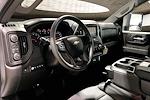 New 2026 Chevrolet Silverado 3500 Crew Cab Service Truck for sale #126110 - photo 9