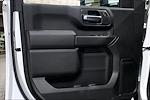 New 2026 Chevrolet Silverado 3500 Crew Cab Service Truck for sale #126111 - photo 10