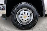 New 2026 Chevrolet Silverado 3500 Crew Cab Service Truck for sale #126111 - photo 16