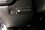 New 2026 Chevrolet Silverado 3500 Crew Cab Service Truck for sale #126111 - photo 19