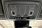 New 2026 Chevrolet Silverado 3500 Crew Cab Service Truck for sale #126111 - photo 20