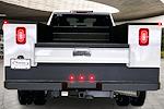 New 2026 Chevrolet Silverado 3500 Crew Cab Service Truck for sale #126111 - photo 4