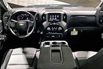 New 2026 Chevrolet Silverado 3500 Crew Cab Service Truck for sale #126111 - photo 7