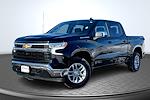 2022 Chevrolet Silverado 1500 Crew Cab 4WD Pickup for sale #126139A - photo 1