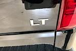 2022 Chevrolet Silverado 1500 Crew Cab 4WD Pickup for sale #126139A - photo 10