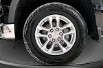 2022 Chevrolet Silverado 1500 Crew Cab 4WD Pickup for sale #126139A - photo 11