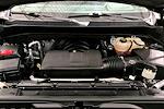 2022 Chevrolet Silverado 1500 Crew Cab 4WD Pickup for sale #126139A - photo 12