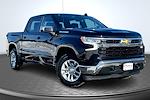 2022 Chevrolet Silverado 1500 Crew Cab 4WD Pickup for sale #126139A - photo 14