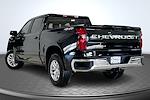 2022 Chevrolet Silverado 1500 Crew Cab 4WD Pickup for sale #126139A - photo 15