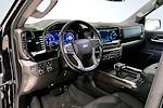 2022 Chevrolet Silverado 1500 Crew Cab 4WD Pickup for sale #126139A - photo 16