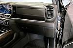 2022 Chevrolet Silverado 1500 Crew Cab 4WD Pickup for sale #126139A - photo 19