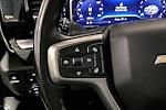 2022 Chevrolet Silverado 1500 Crew Cab 4WD Pickup for sale #126139A - photo 20