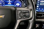 2022 Chevrolet Silverado 1500 Crew Cab 4WD Pickup for sale #126139A - photo 21