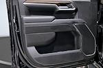2022 Chevrolet Silverado 1500 Crew Cab 4WD Pickup for sale #126139A - photo 25
