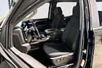 2022 Chevrolet Silverado 1500 Crew Cab 4WD Pickup for sale #126139A - photo 27