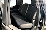 2022 Chevrolet Silverado 1500 Crew Cab 4WD Pickup for sale #126139A - photo 28