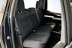 2022 Chevrolet Silverado 1500 Crew Cab 4WD Pickup for sale #126139A - photo 29