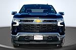 2022 Chevrolet Silverado 1500 Crew Cab 4WD Pickup for sale #126139A - photo 3