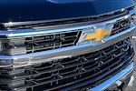2022 Chevrolet Silverado 1500 Crew Cab 4WD Pickup for sale #126139A - photo 30