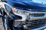 2022 Chevrolet Silverado 1500 Crew Cab 4WD Pickup for sale #126139A - photo 31