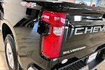 2022 Chevrolet Silverado 1500 Crew Cab 4WD Pickup for sale #126139A - photo 32
