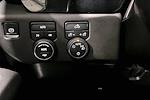 2022 Chevrolet Silverado 1500 Crew Cab 4WD Pickup for sale #126139A - photo 33