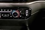 2022 Chevrolet Silverado 1500 Crew Cab 4WD Pickup for sale #126139A - photo 34