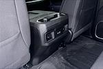 2022 Chevrolet Silverado 1500 Crew Cab 4WD Pickup for sale #126139A - photo 35