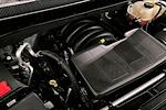 2022 Chevrolet Silverado 1500 Crew Cab 4WD Pickup for sale #126139A - photo 36