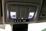 2022 Chevrolet Silverado 1500 Crew Cab 4WD Pickup for sale #126139A - photo 37