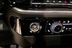 2022 Chevrolet Silverado 1500 Crew Cab 4WD Pickup for sale #126139A - photo 39