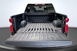2022 Chevrolet Silverado 1500 Crew Cab 4WD Pickup for sale #126139A - photo 5