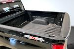 2022 Chevrolet Silverado 1500 Crew Cab 4WD Pickup for sale #126139A - photo 6