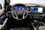 2022 Chevrolet Silverado 1500 Crew Cab 4WD Pickup for sale #126139A - photo 7